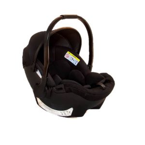 کریر بیبی استار مدل ebaby