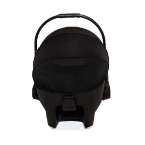 کریر بیبی استار مدل ebaby